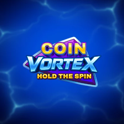Coin Vortex: Hold the Spin