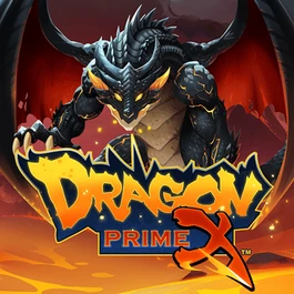 Dragon PrimeX™