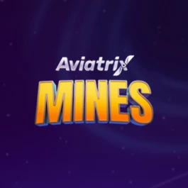 Aviatrix Mines