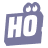 Holle Games
