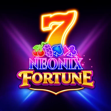 Neonix Fortune