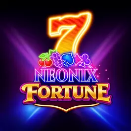 Neonix Fortune