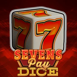 Sevens Pay Dice