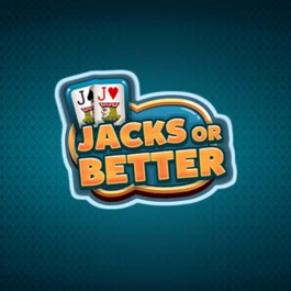 Jacks or Better Light