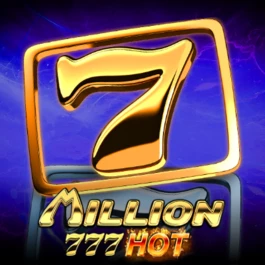 Million 777 Hot Light