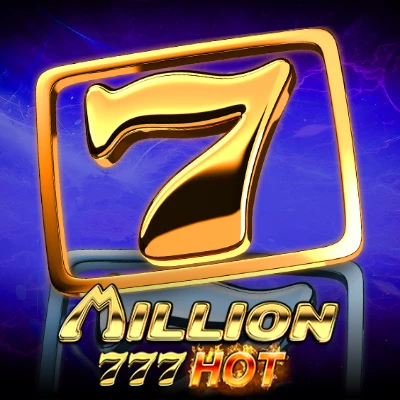 Million 777 Hot Light