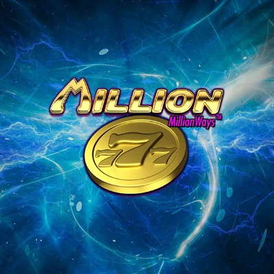 Million 777 Light