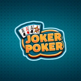 Joker Poker Light