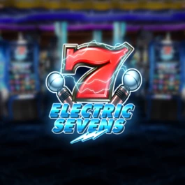 Electric Sevens Light