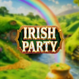 Irish Party