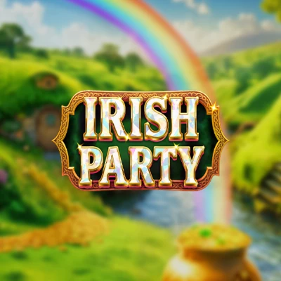 Irish Party