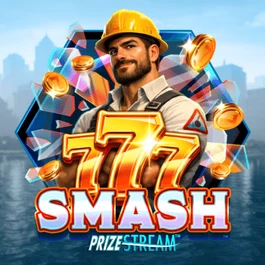 777 Smash™