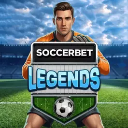 Soccerbet Legends