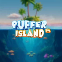 Puffer Island