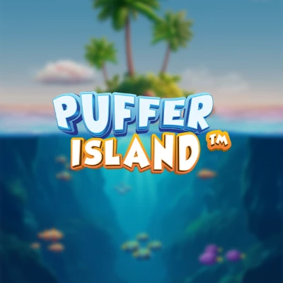 Puffer Island