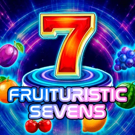Fruituristic Sevens