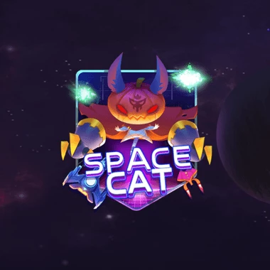Space Cat