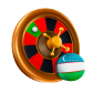 UZ интерфейс