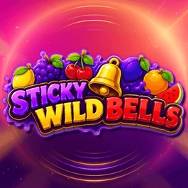 Sticky Wild Bells