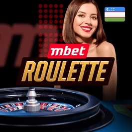 Marathonbet рулеткаси