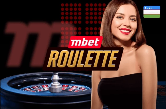 Marathonbet рулеткаси