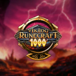 Viking Runecraft 1000