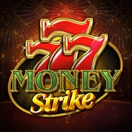 777 Money Strike