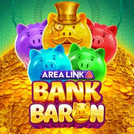 Area Link Bank Baron