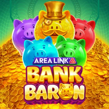 Area Link Bank Baron