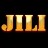 JILI