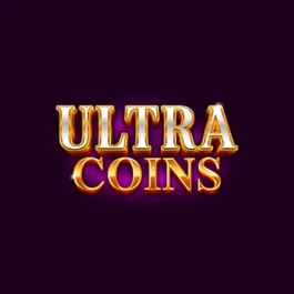 Ultra Coins