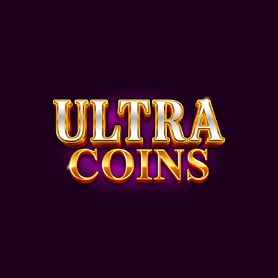 Ultra Coins