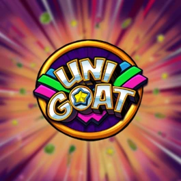 Unigoat