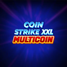 Coin Strike XXL: Multicoin