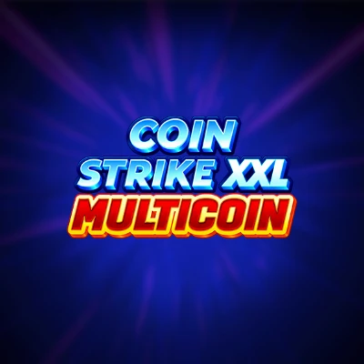 Coin Strike XXL: Multicoin