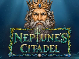 Neptune’s Citadel