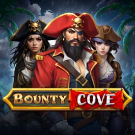 Bounty Cove