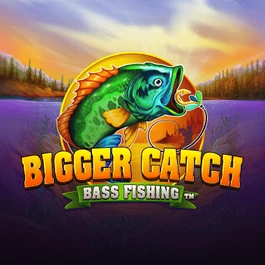 Bigger Catch Bass Fishing™