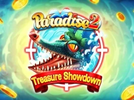 Paradise 2