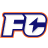 Fa Chai