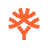 Yggdrasil