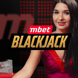 Marathonbet Blackjack