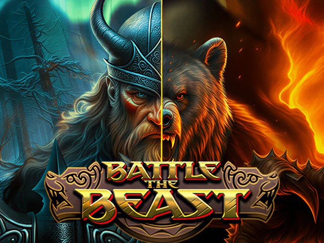 Battle the Beast