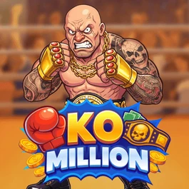KO-Million