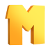 Megaways