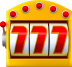 Slots