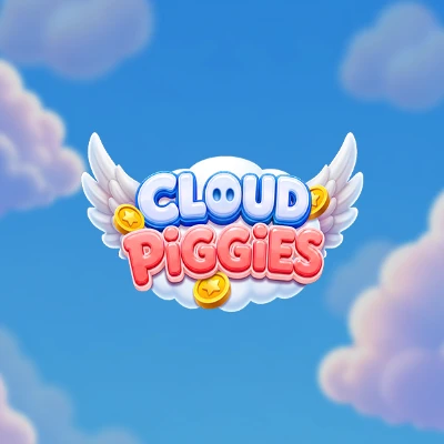 Cloud Piggies