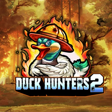 Duck Hunters 2