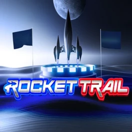 Rocket Trail