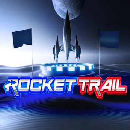 Rocket Trail